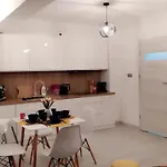 Spokojny Klimat W Wisle 아파트
