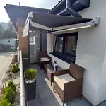 아파트 Spokojny Klimat W Wisle