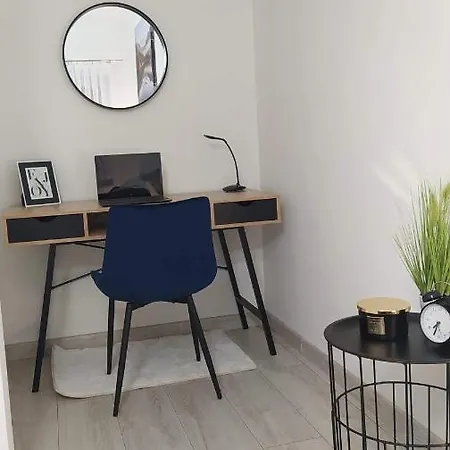 Spokojny Klimat W Wisle *