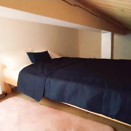 Apartament Spokojny Klimat W Wiśle Wisła