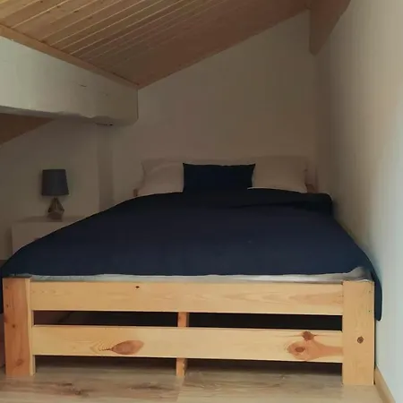 Spokojny Klimat W Wisle * Wisła