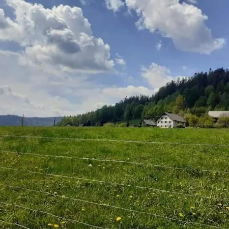 Apartmán Spokojny Klimat W Wisle *